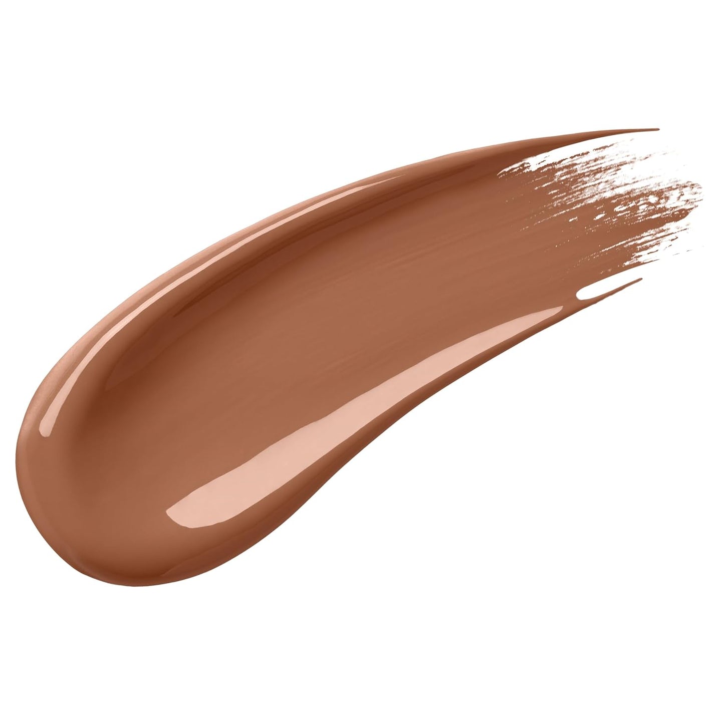 NYX Wonder Snatch Concealer - Brightening, Lifting Full Coverage Makeup | Vegan & Cruelty-Free - Mocha