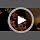 Oecypel 2-in-1 Manual Nose Hair Trimmer for Men & Women