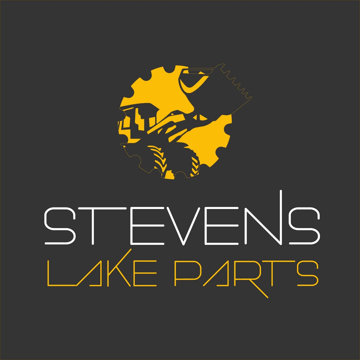 Set of 2 New Rolled Air-Lift Blade Fits Toro, Fits Exmark 20030, 20033, 20036, 20040, 20042, 20043, 20053, 20054, 20056, 20057, 20090 Models Interchangeable with 108-0954-03, 108-3762-03, 108-3762-0