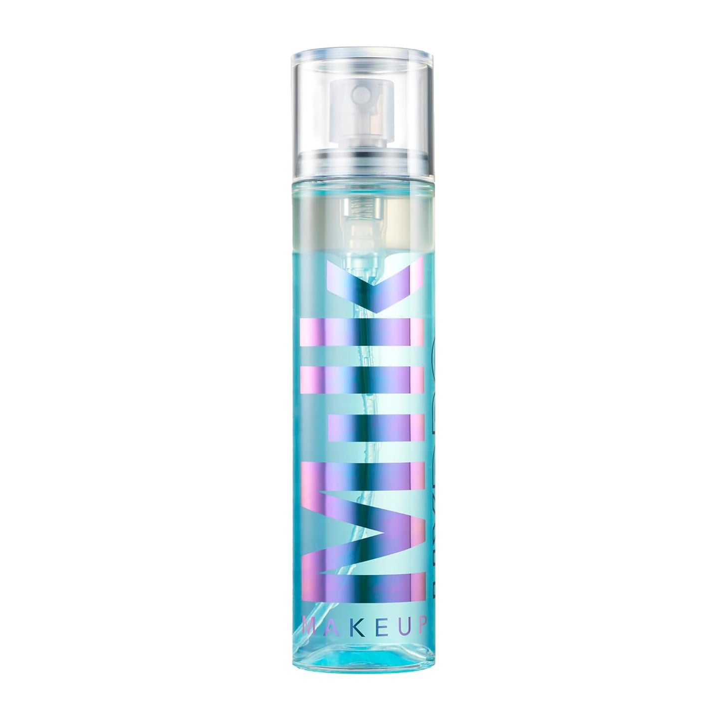Hydro Grip Set + Refresh Spray | Hydrating Makeup Setting Spray with Hyaluronic Acid - Long-Lasting, Alcohol-Free Mist for Dewy Skin
