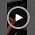 GAOY Silver Cat Eye Gel Nail Polish Art Liner - 12ml Glitter