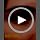 Maybelline Volum' Express Colossal Curl Bounce Waterproof Mascara, Brownish Black