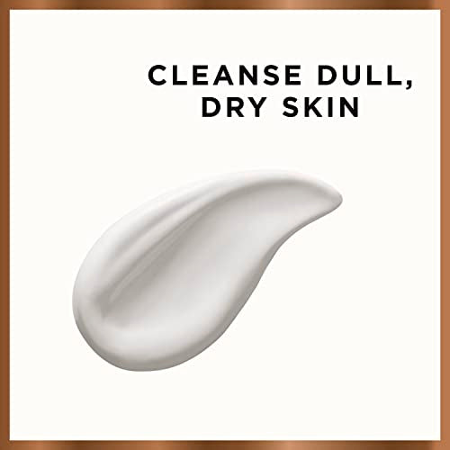 Nubian Heritage Coconut and Papaya Body Lotion, 13 oz - Paraben Free Moisturizer for Dry Skin