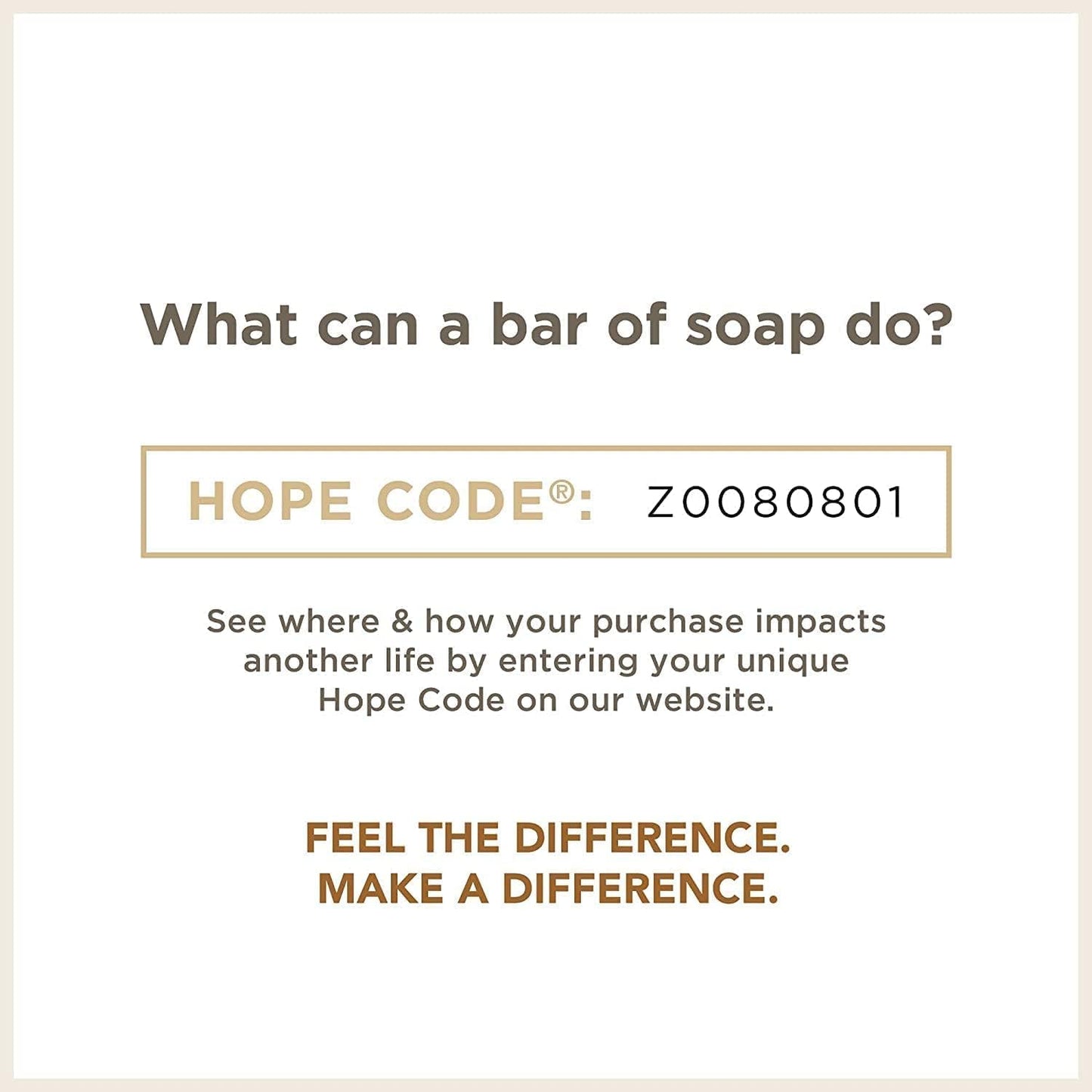 Liquid Hand Soap Variety Pack - Coconut, Lavender & Meyer Lemon | Moisturizing, Gentle Cleanser, 3 Pack