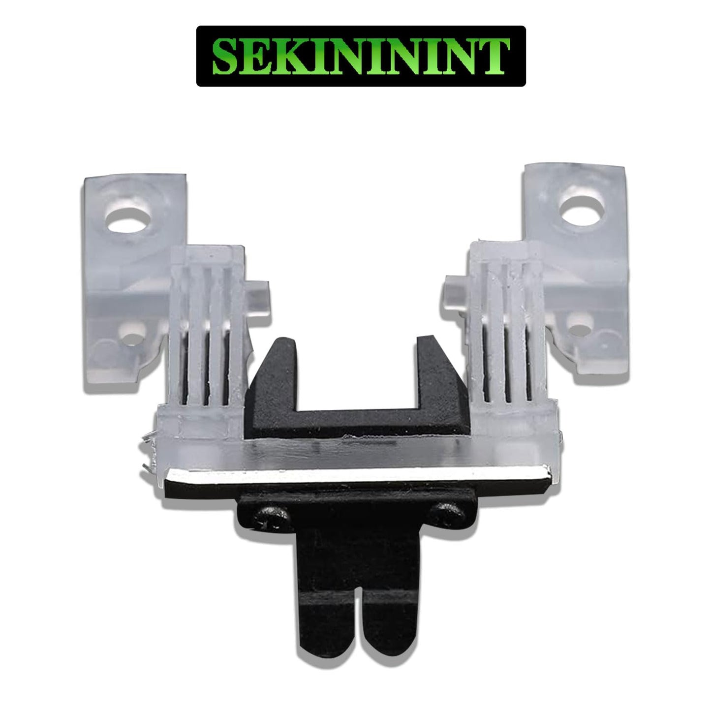 5 PCS Blade Drive Assembly Lever Compatible With Andis pet Clipper AG, AGC, AGC2,SMC, Excel, 5-Speed, AGC, AGRC,AGR+,and AGCL,MBG2,SMC2,Pulse ZR clipper models (5 PC SN-010)