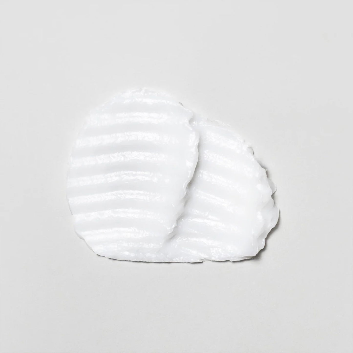 Davines OI Hair Butter Smoothing Deeply Nourishing Mask for All Hair Types