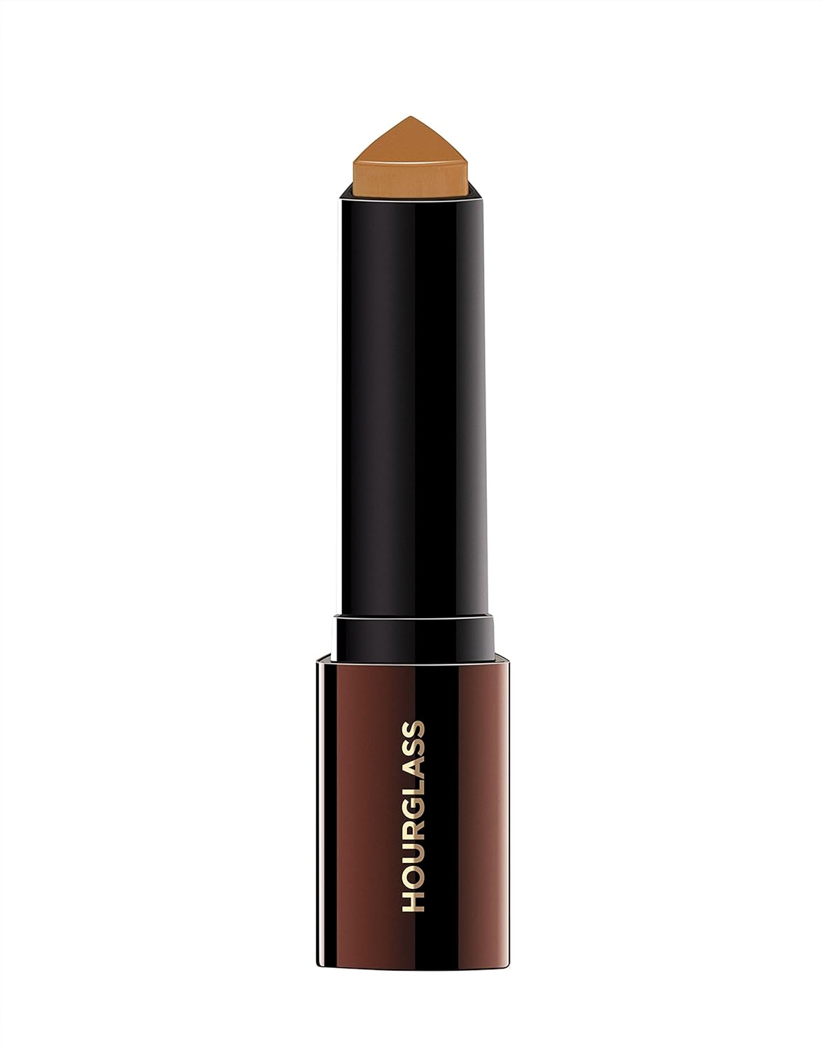 Hourglass Vanish Foundation Stick - Seamless Finish for Flawless Skin | Long-Lasting Coverage