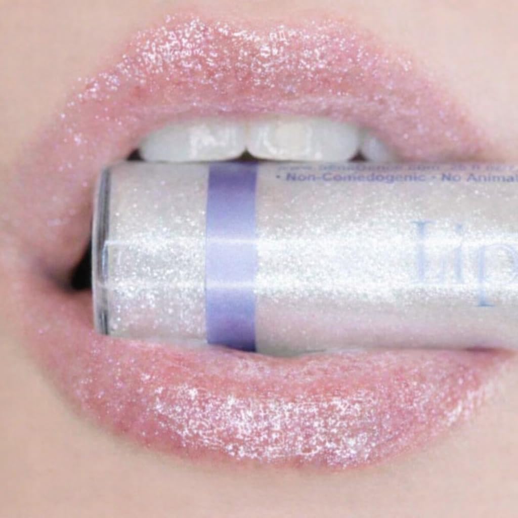 Long-Lasting Liquid Lip Color - Honey Rose | 0.25 Oz Moisture-Infused Formula