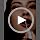 Milani Amore Satin Matte Lip Crème - Classic | Cruelty-Free Lip Gloss