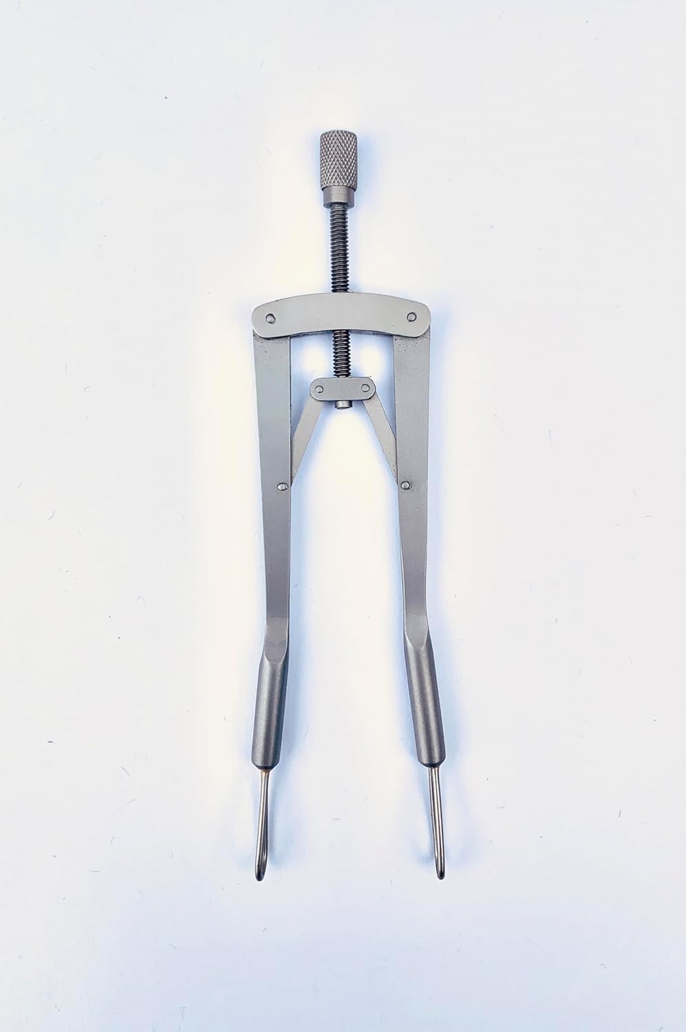 Phimosis Stretching Tool - Effective Solution for Tight Foreskin | Includes Barrier Oil