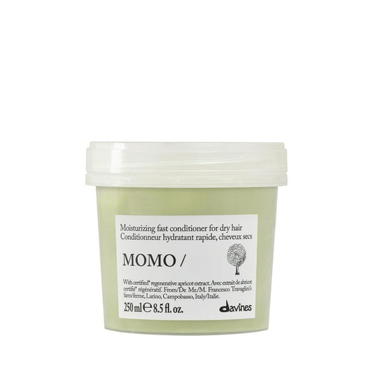 MOMO/Conditioner, 8.5 oz.