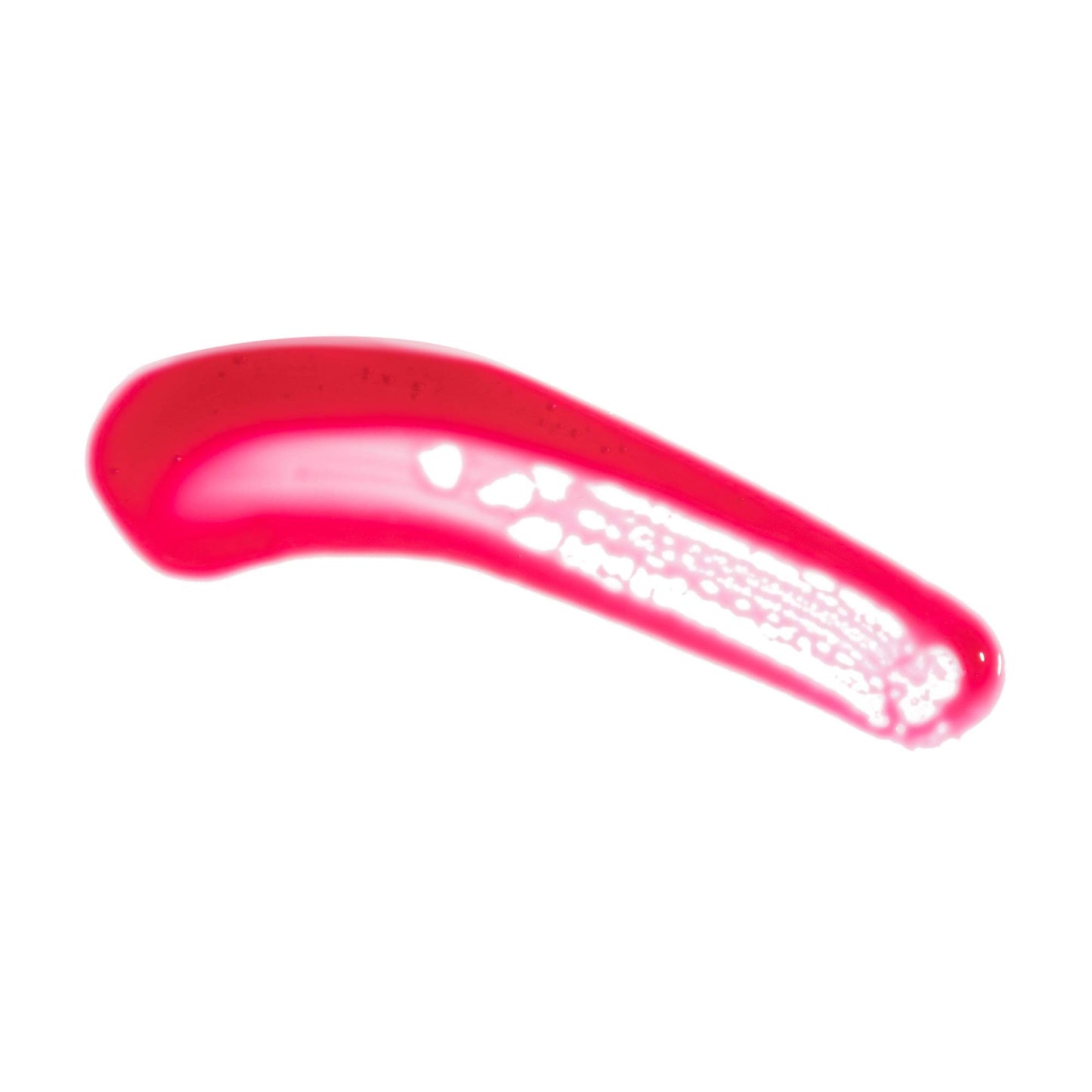 Elizabeth Mott Tints & Sass Lip and Cheek Stain, 10g