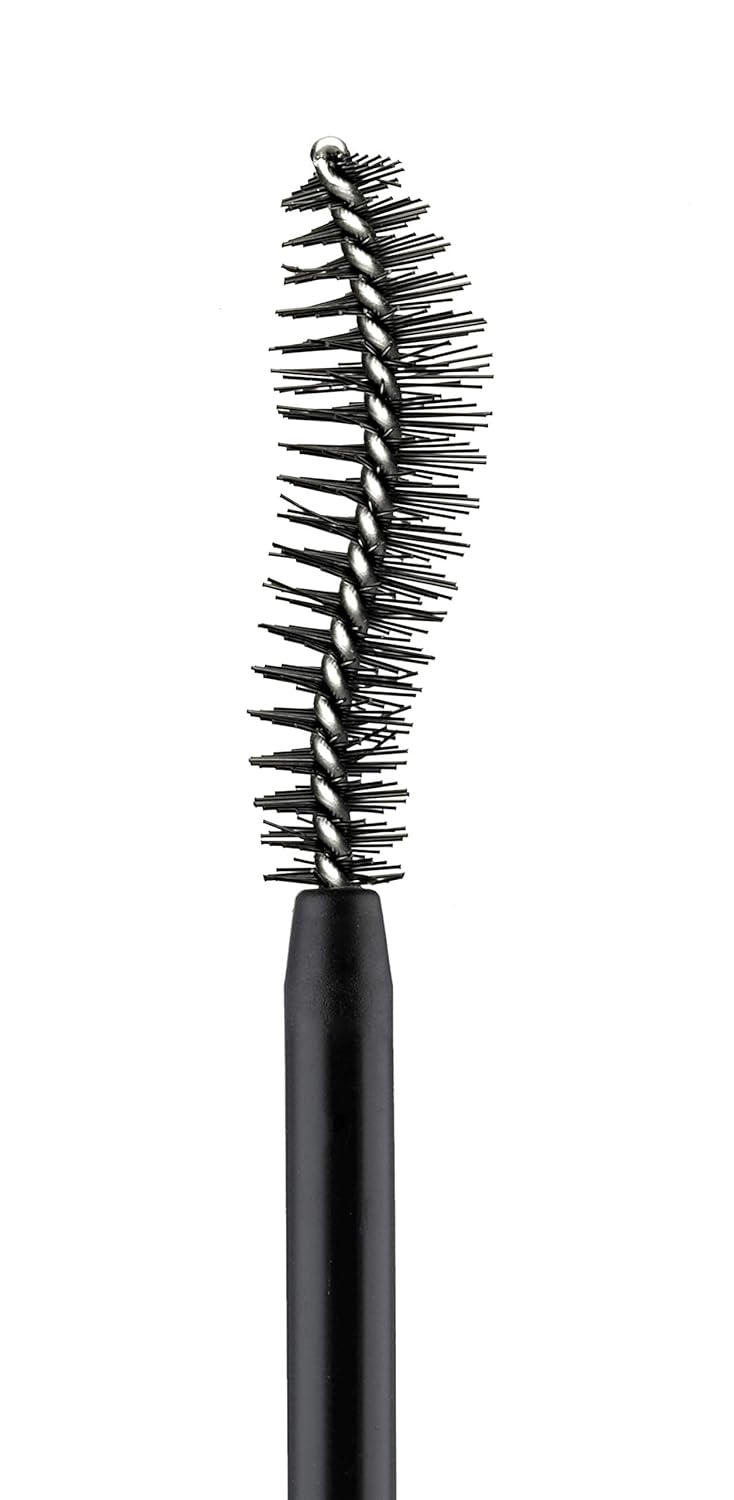 Lash Princess Volume Mascara - Cruelty-Free Black Formula | Pack of 3