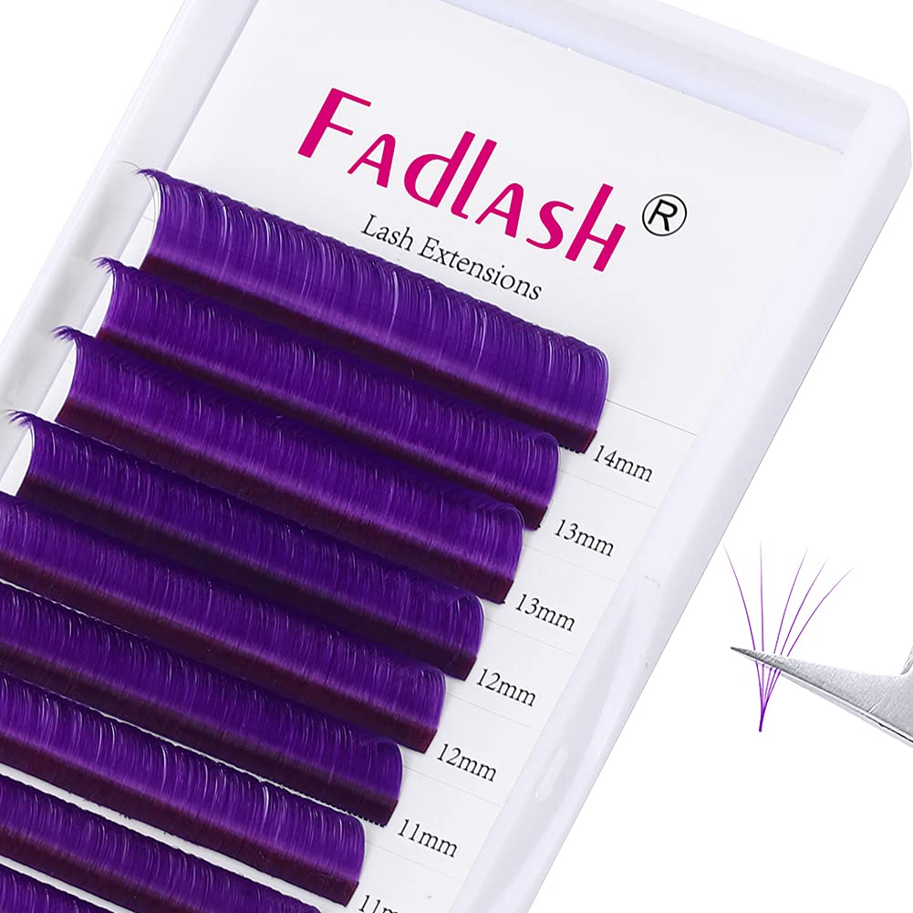 Eyelash Extension Remover - Powerful Dissolving Formula for Lash Glue | Low Irritation for Sensitive Skin - 10g (Rose)