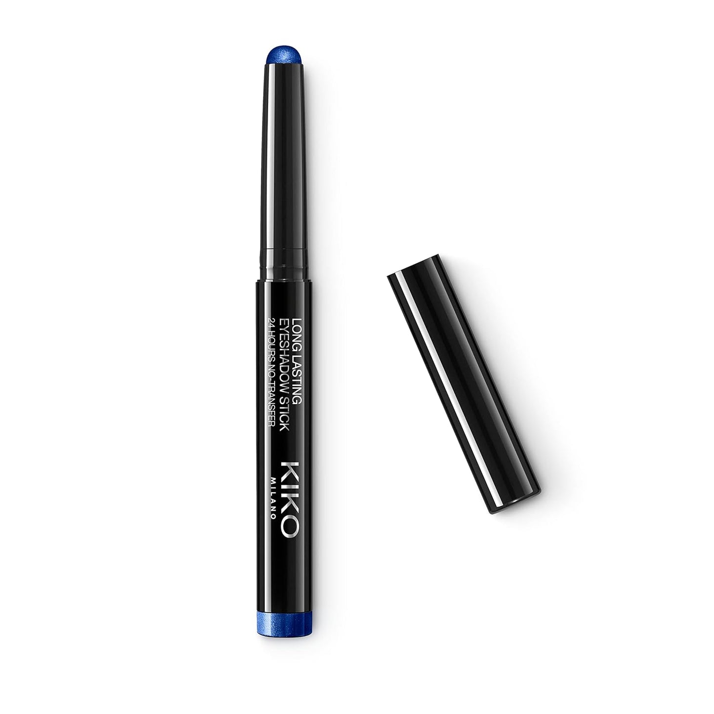 KIKO Milano Long Lasting Eyeshadow Stick - Creamy Formula & Extreme Hold | 0.05 oz