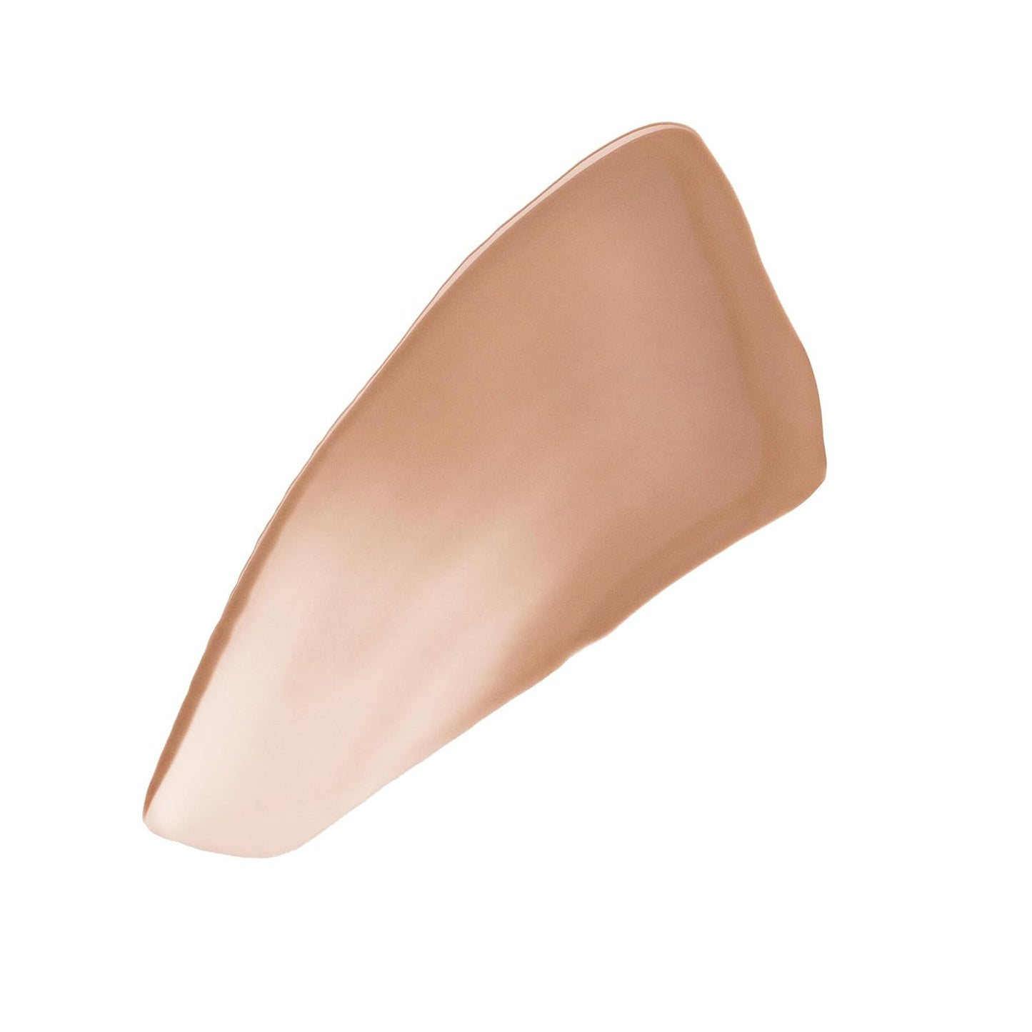 COVERGIRL TruBlend Bronzing Glow Serum - Buildable Radiant Finish | 10 Very Light Shade