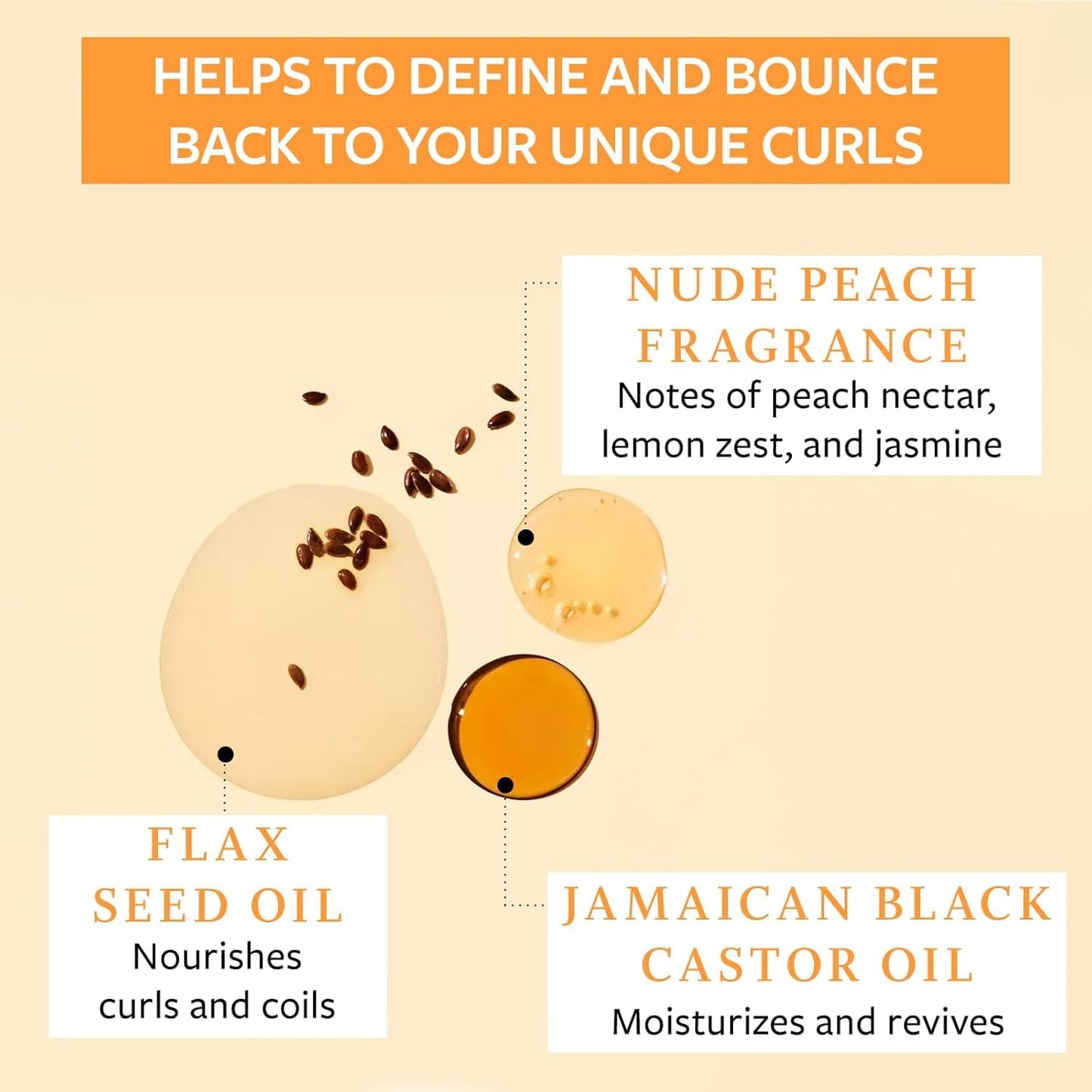 Function of Beauty Coily Hair Conditioner - Frizz Control Hair Care