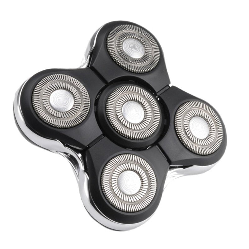 Balder Pro Replacement Blade Head Compatible with Remington xr7000 Shaver
