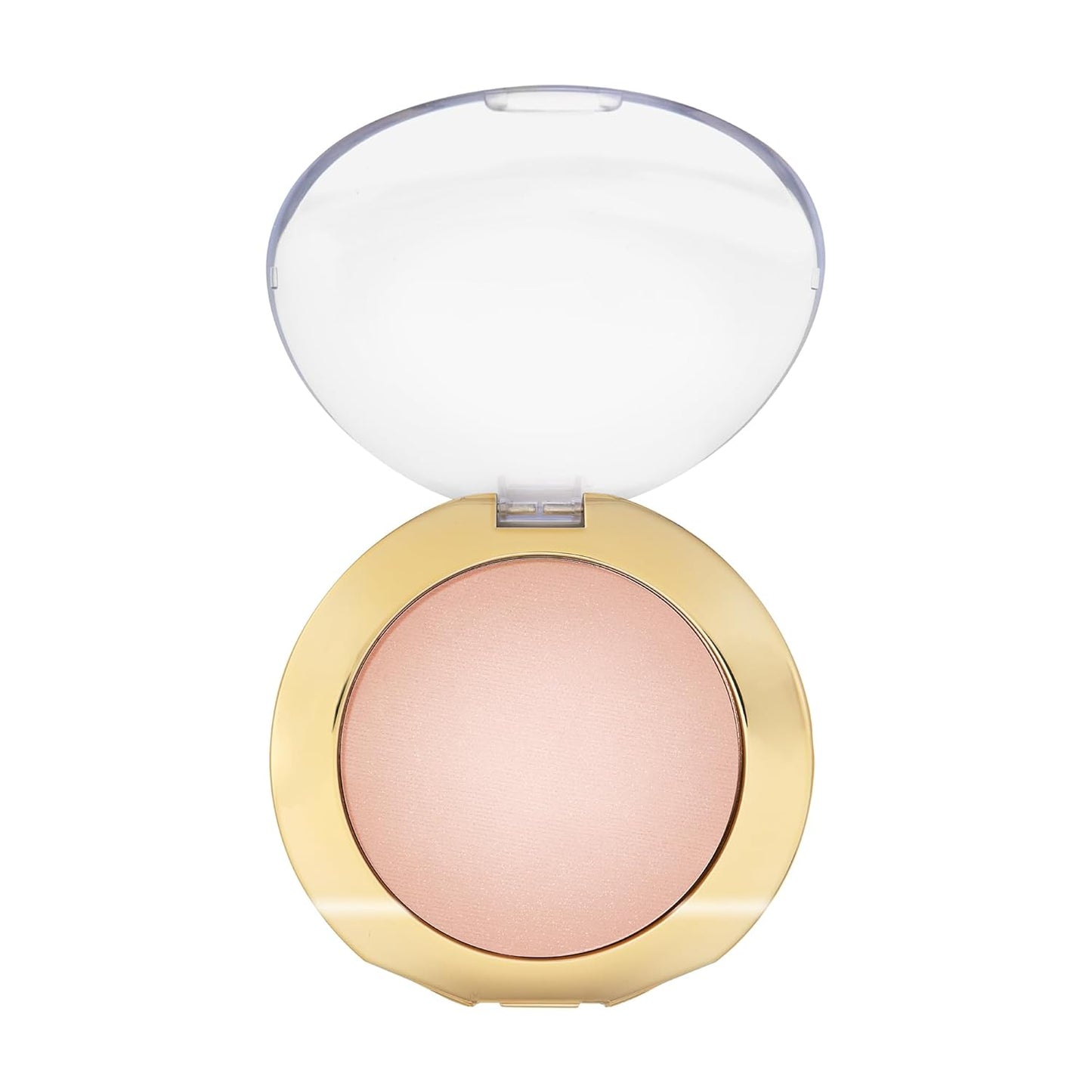 Tarte Shape Tape Glow Powder - Buildable Highlighter with Mineral Pigments | Natural Radiant Finish, Vegan & Cruelty-Free