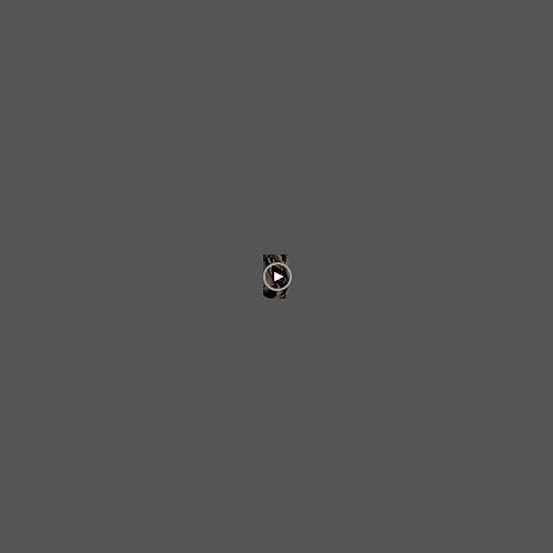 Mast Pro Tattoo Cartridges 1003RL 20Pcs Disposable Needles Bugpin #10 3 Round Liner Size