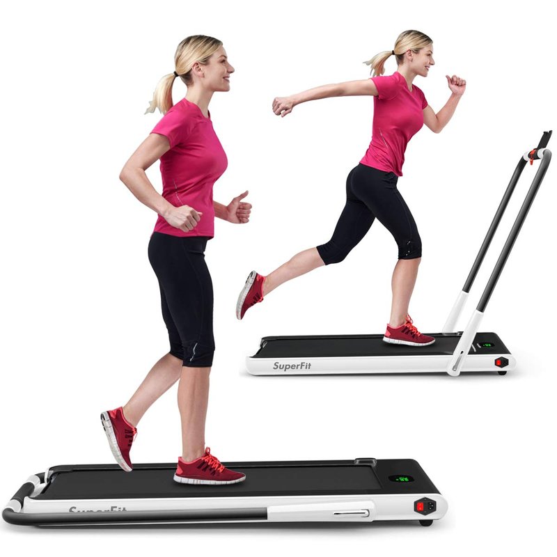 GYMAX Treadmill Remote, Replacement Spare Report Control