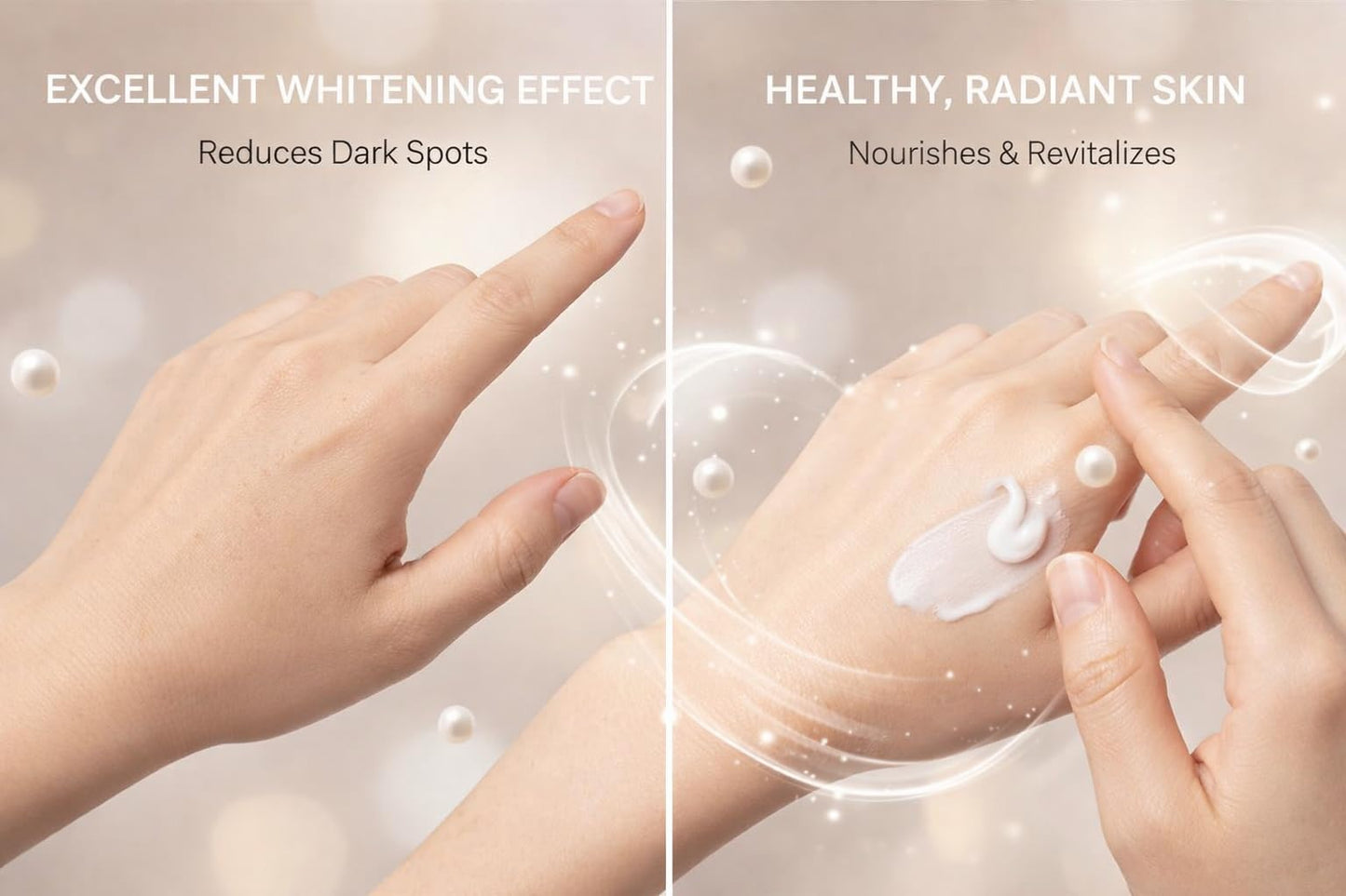 LEBELAGE Moisturizing Hand Cream 3.38 fl oz | Lightweight Hand Moisturizer | Fast-Absorbing Non-Greasy Hand Lotion for Soft, Smooth Hands | Daily Skincare Routine (Peach)