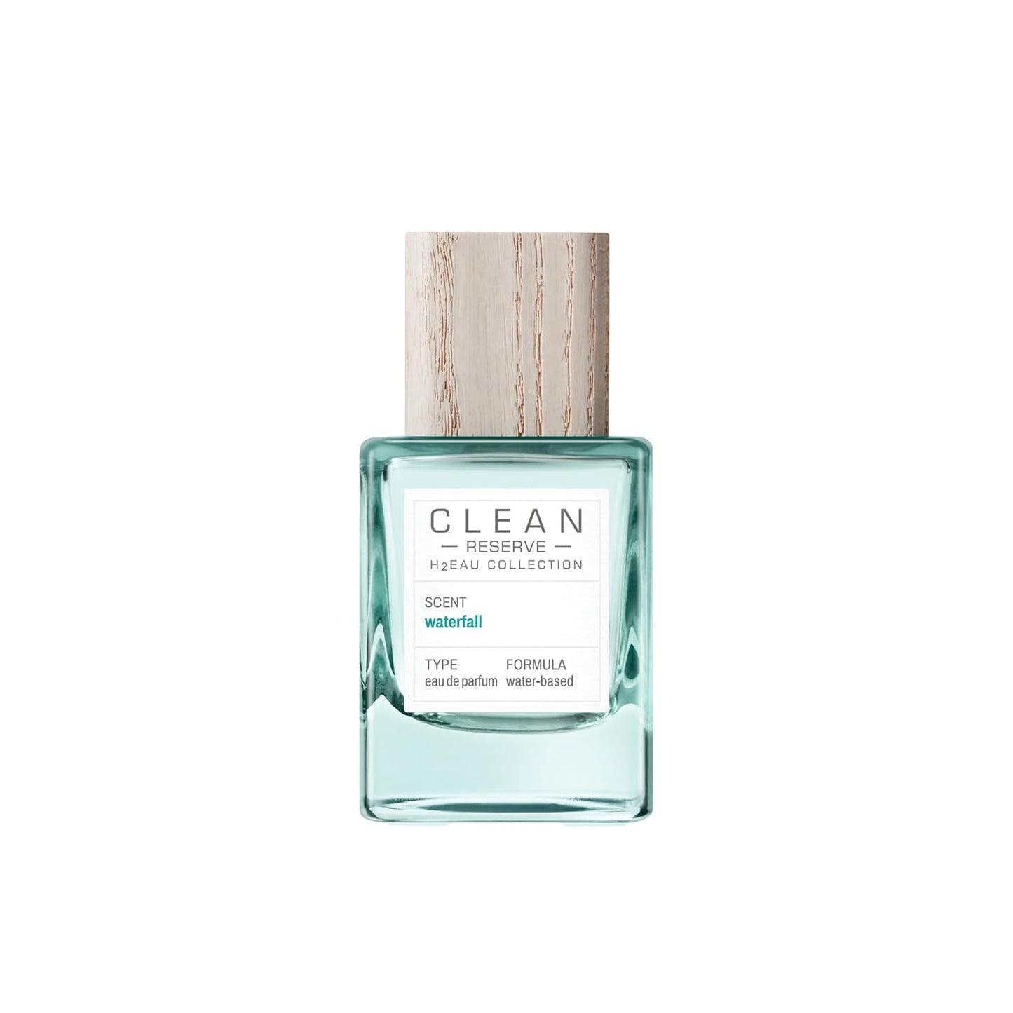 Gentle Hydrating Water-Based Perfume - Long-Lasting Fragrance for Everyday Wear | Cruelty-Free, Alcohol-Free