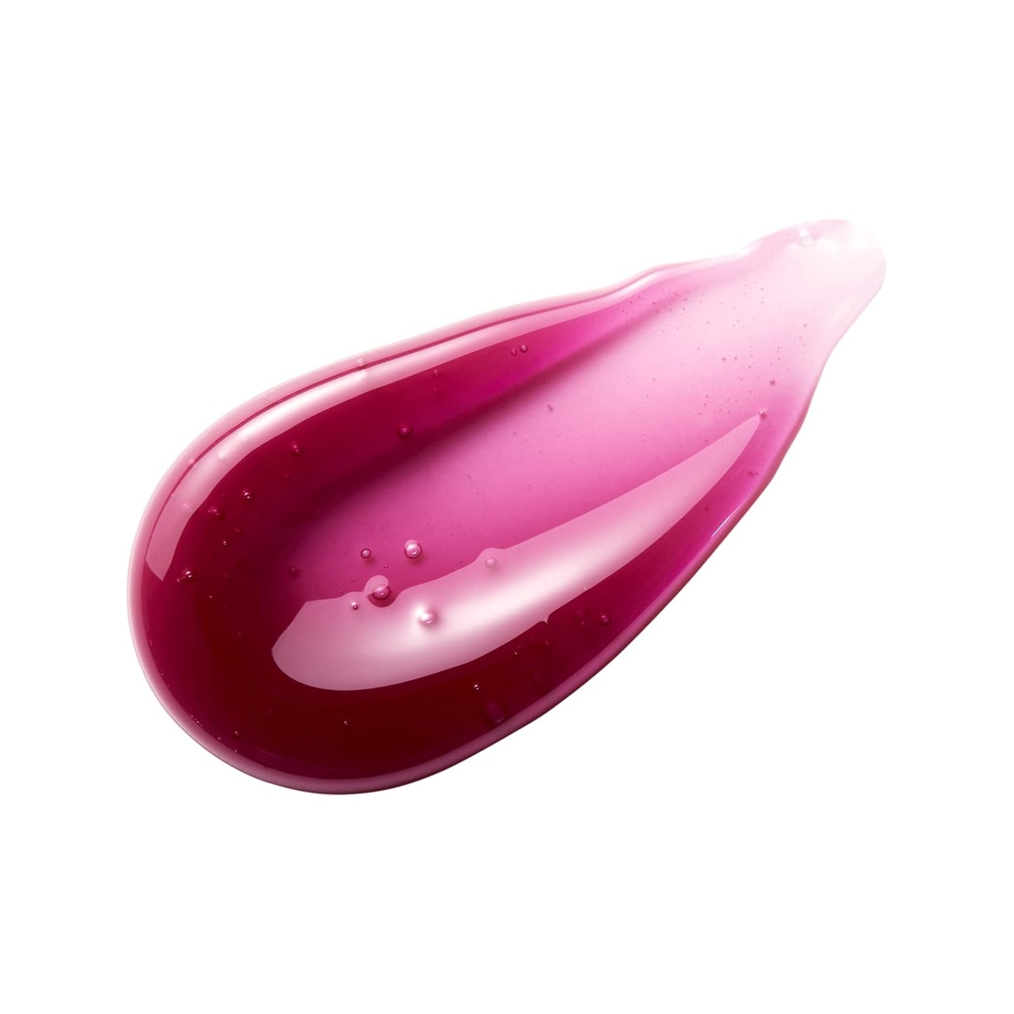 COVERGIRL Clean Fresh Lip Gloss - Sheer Vegan Formula in Acai You Later | 0.33 fl oz
