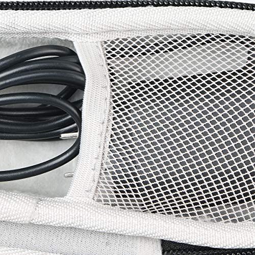 Khanka Hard Travel Case for Norelco Philips Beard Trimmers