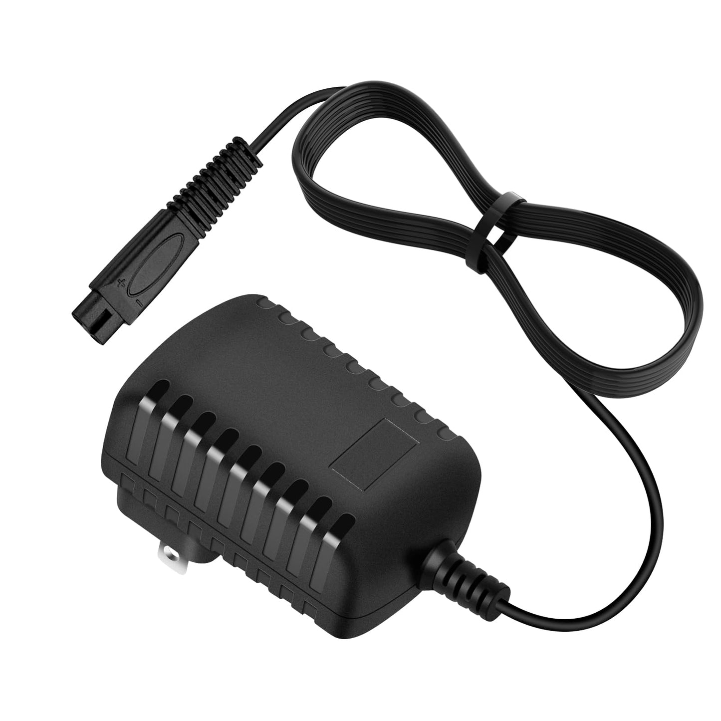 Charger for Andis ProFoil Lithium TS-1 & TS-2 Shaver for Andis17150 17155 17165 17170 17195 17200 17205 17220 Shaver Quick Recharge