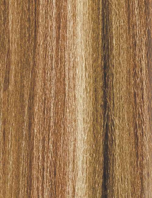 Outre X-Pression Pre-Stretched Braiding Hair 32 Inch 3X M27/30/613 - 1 Pack