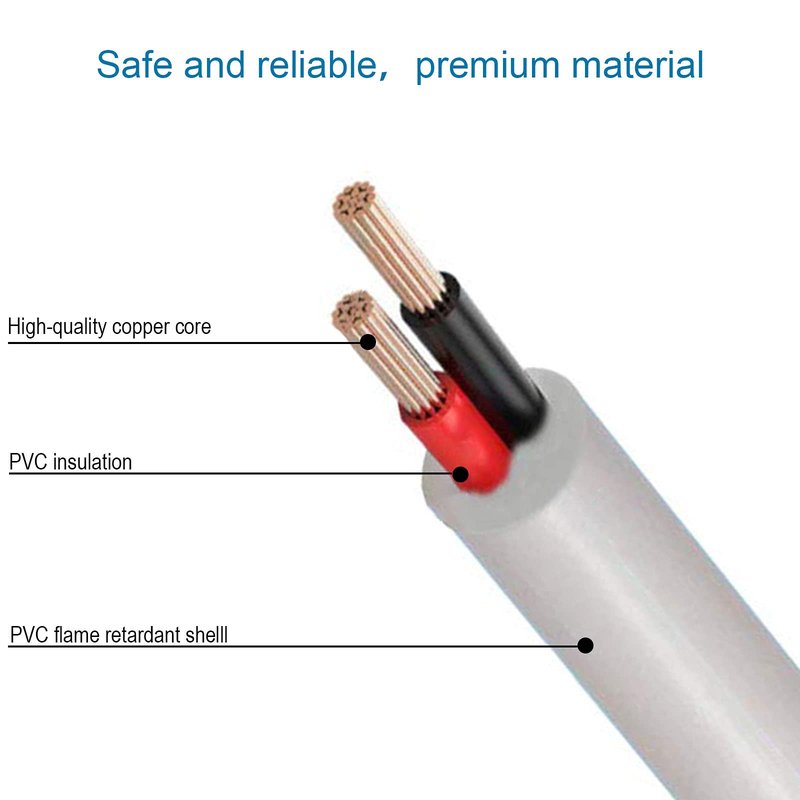 LinMei Shaver Charger Compatible with Finishing Touch Flawless Body Trimmer & Legs Hair Remover Electric Shaver USB Charging Cord with Cleaning Brush