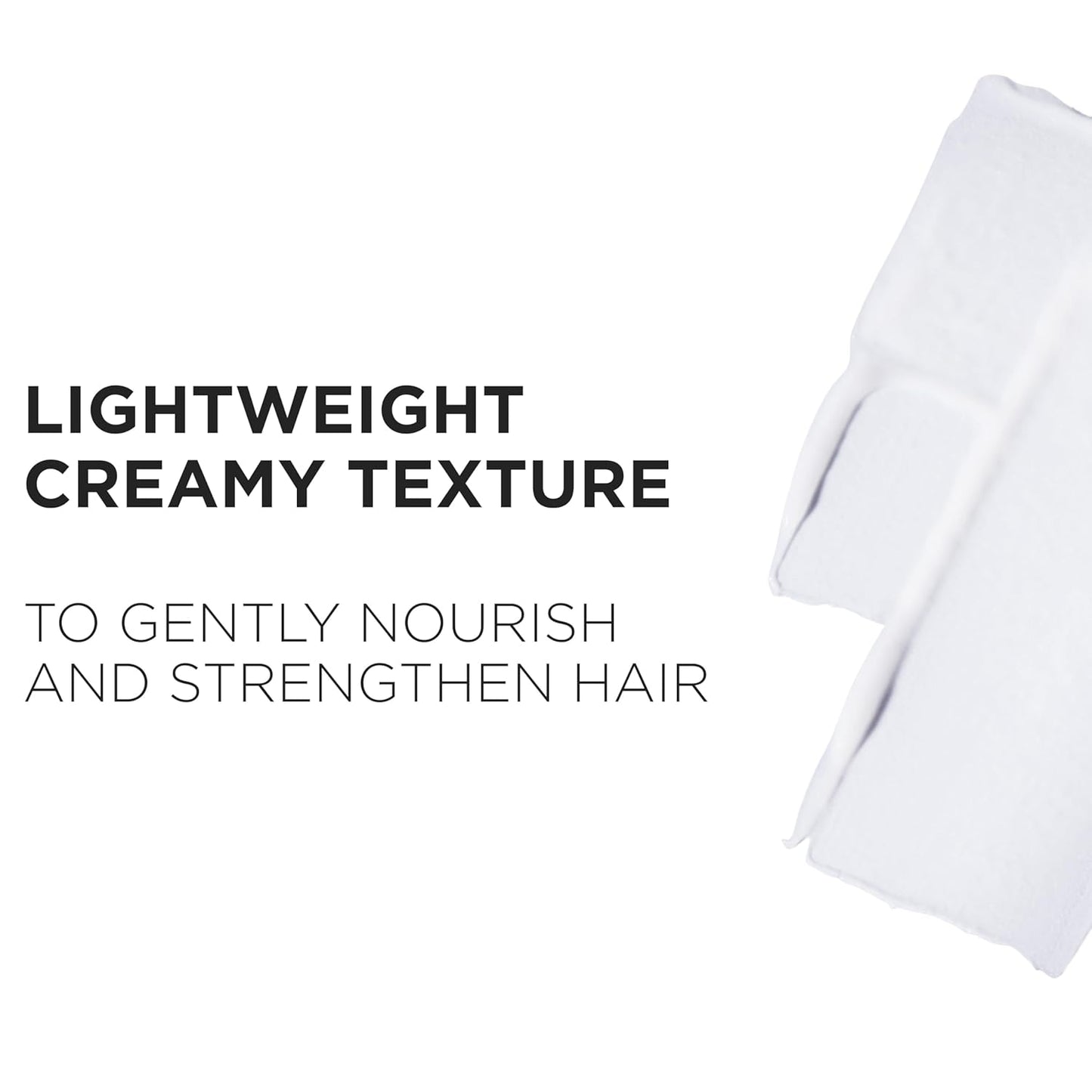 Kerastase Genesis Strengthening Conditioner - Hydrating Detangler for Weak & Damaged Hair | Normal to Dry Hair