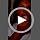 Mineral Fusion 3-in-1 Color Stick - Magnetic Light Bronze Tint