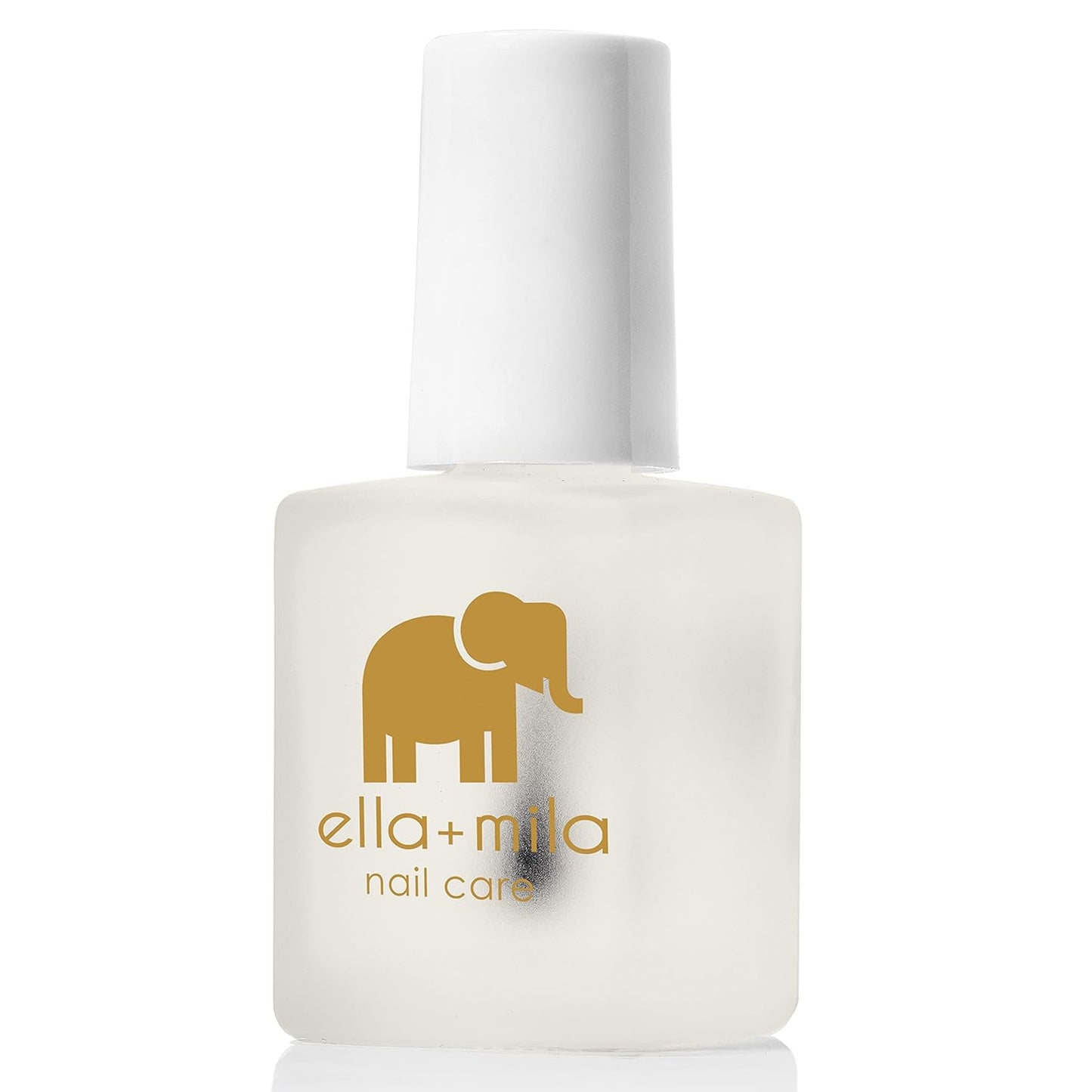No Bite Nail Polish for Kids & Adults - Vegan Bitter Taste Treatment | Habit Breaker, Safe Formula