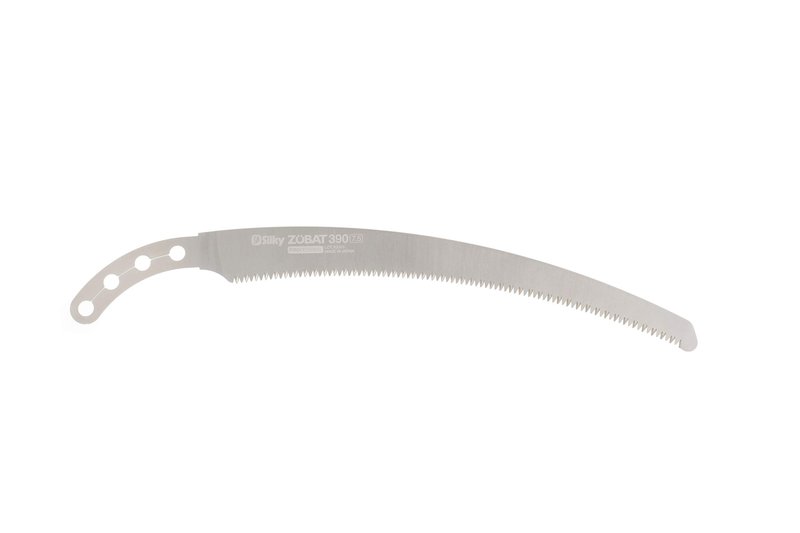 Silky Replacement Blade Only ZUBAT 390mm Large Teeth (271-39)