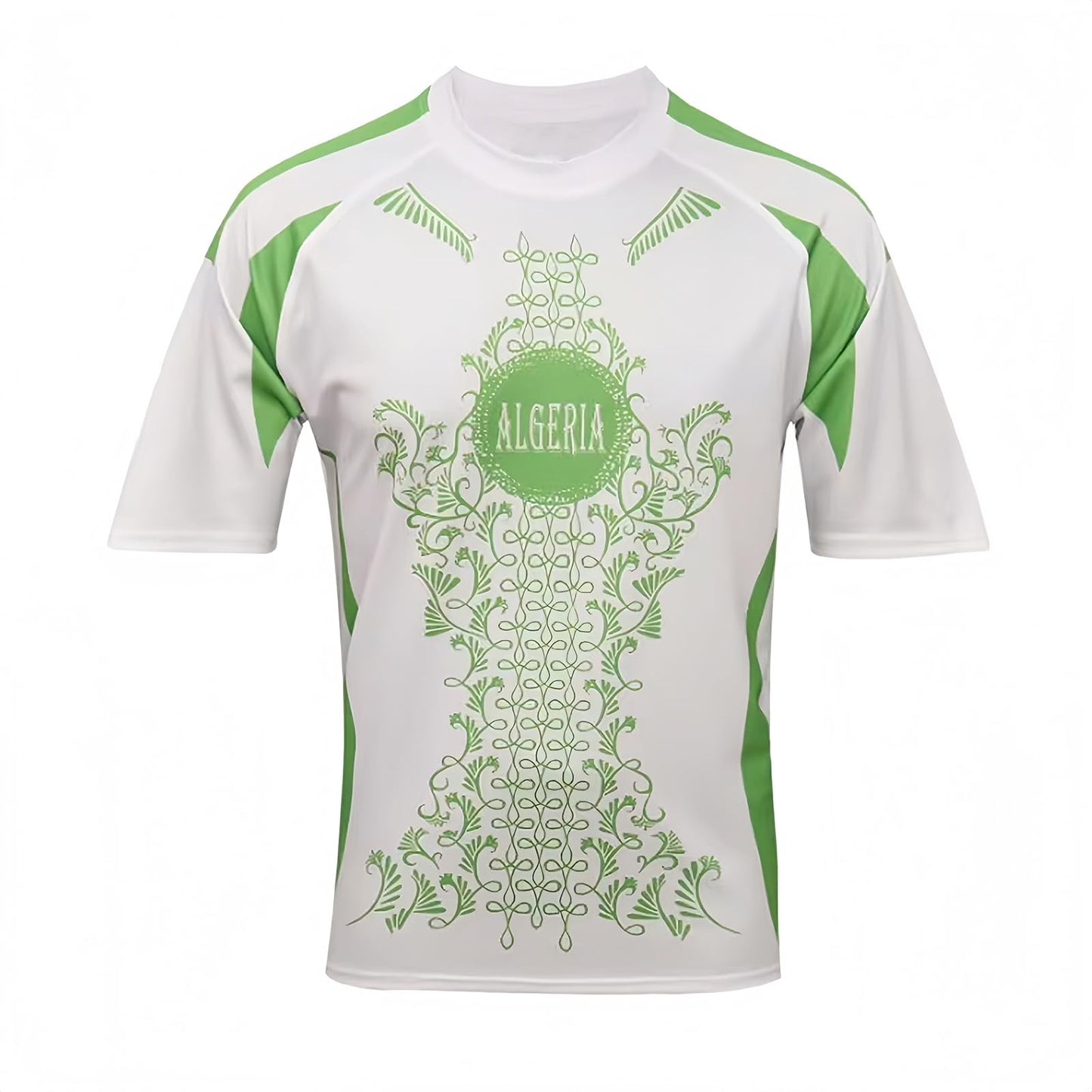 SINLEISI 2026 World Cup Fan Soccer Jersey-Argentina,Brazil,Mexico,Canda,USA,France,Germany,England,Spain,Croatia & Portugal