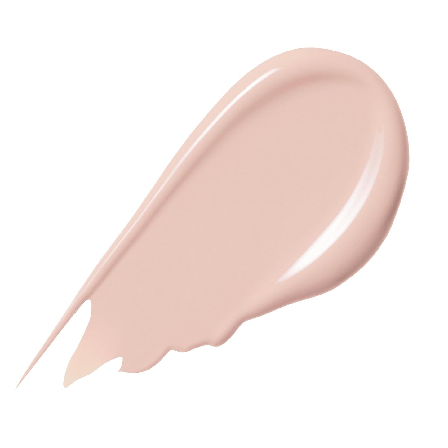 Revlon Glimmer Concealer - Liquid Under Eye Makeup with Caffeine & Vitamin C | Light Coverage, 0.3 fl oz, Pink