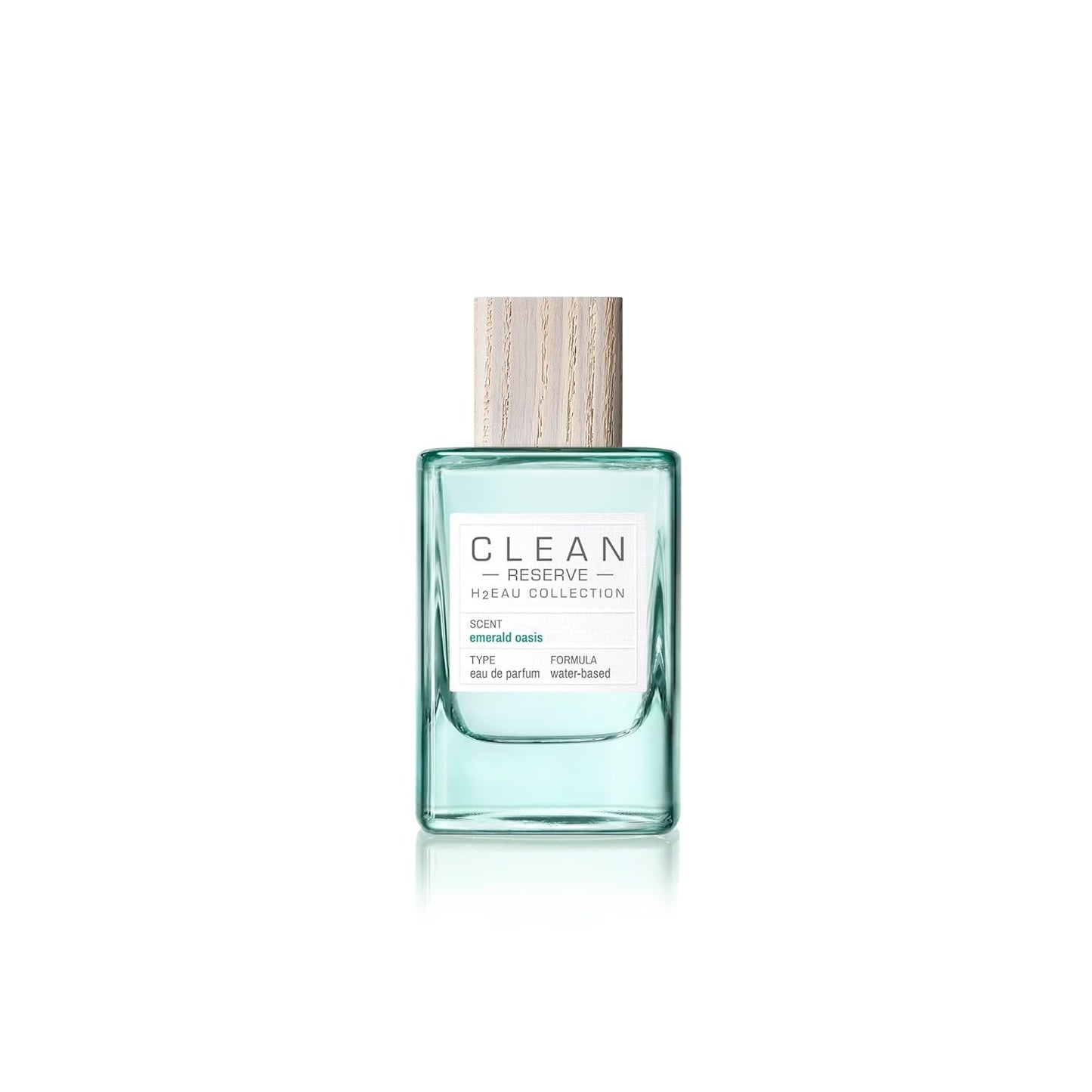 Gentle Hydrating Water-Based Perfume - Long Lasting Fragrance for Everyday Wear | Cruelty-Free, Alcohol & Paraben Free