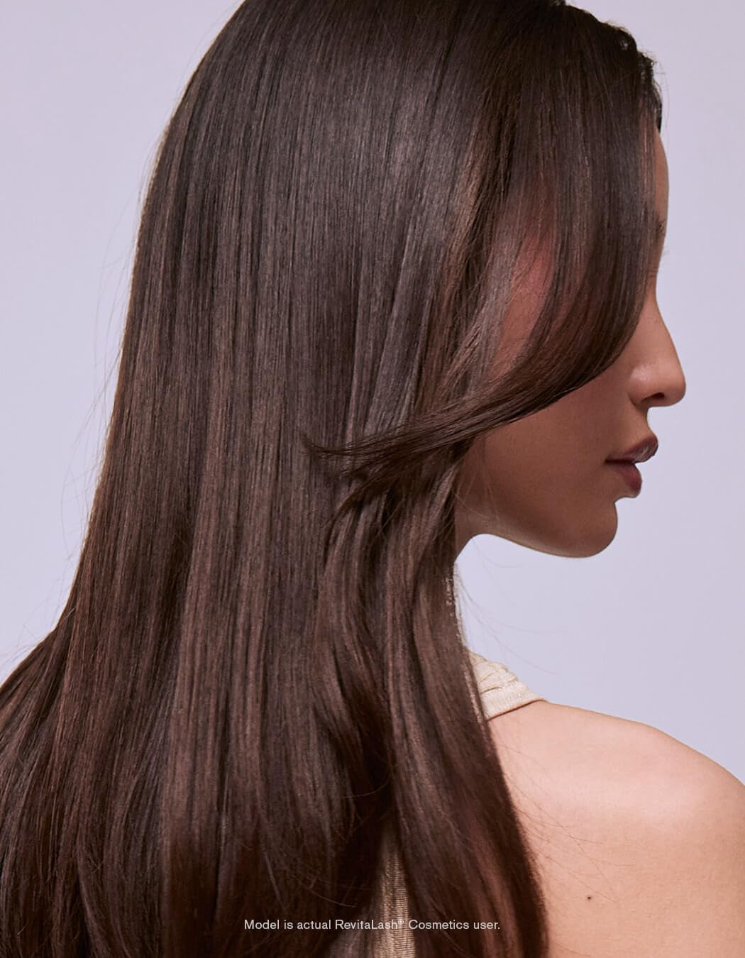 RevitaLash Cosmetics, Leave-In Hair Mask & Conditioner