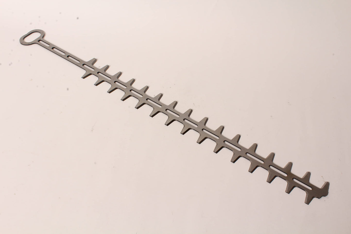 Echo Genuine X412000770 20" Hedge Trimmer Cutter Blade Fits HC2020 OEM