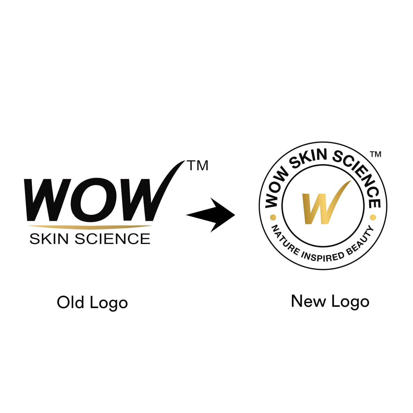 WOW Skin Science Red Onion Black Seed Shampoo & Conditioner Duo 16.9 oz