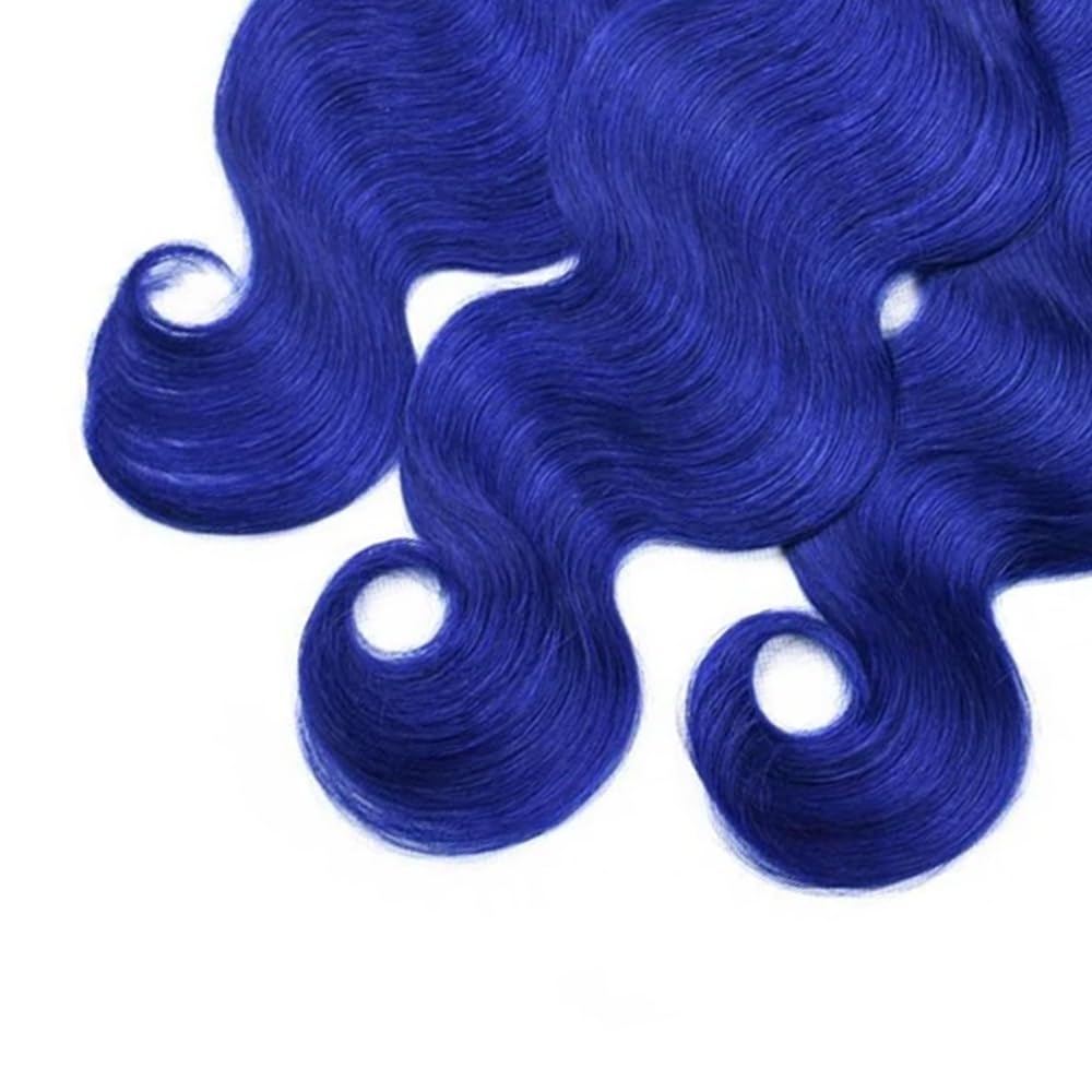 32 32 32 Inch Red Bundles Human Hair Red Body Wave Bundles Unprocessed Same Length Virgin Burgundy Bundle Hair Extensions