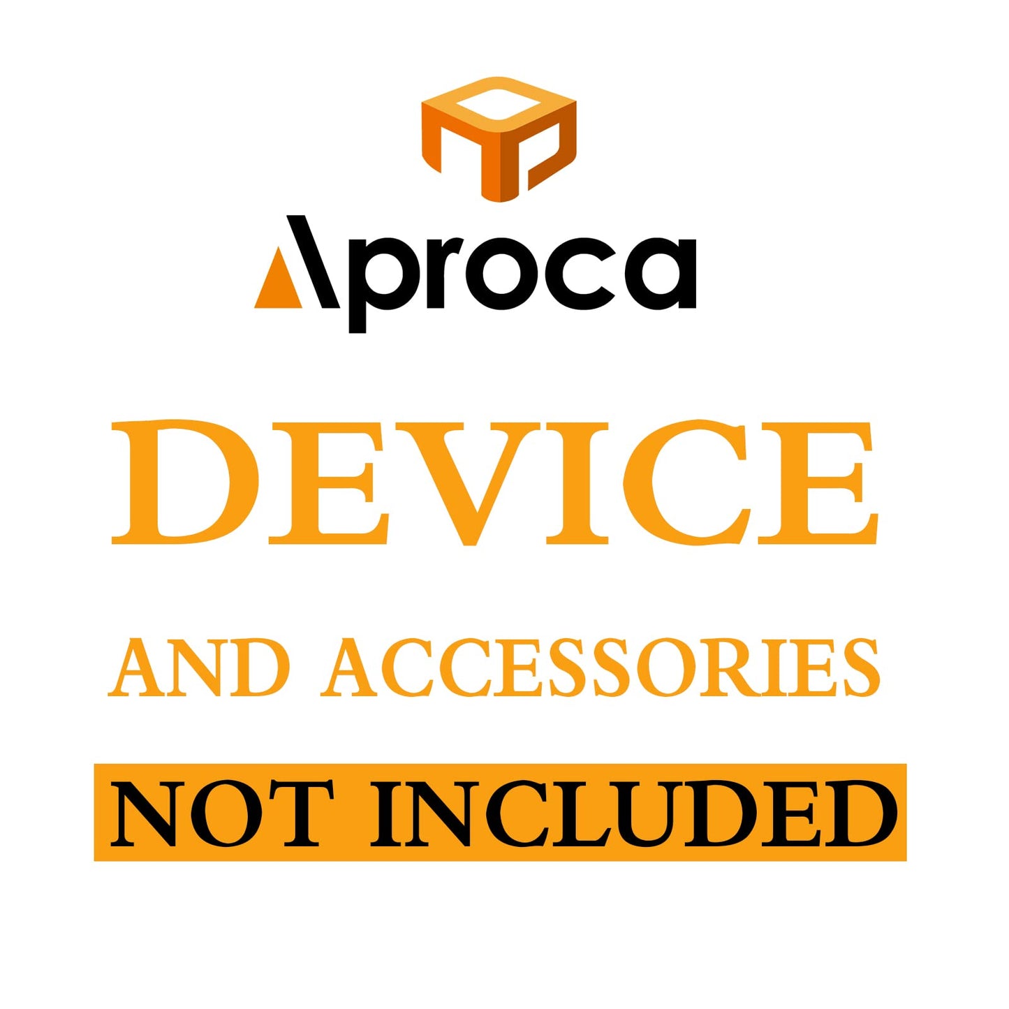 Aproca Case Compatible with OCOOPA Hand Warmers Rechargeable 2 Pack, Portable Storage Bag for Accessories (Case Only)