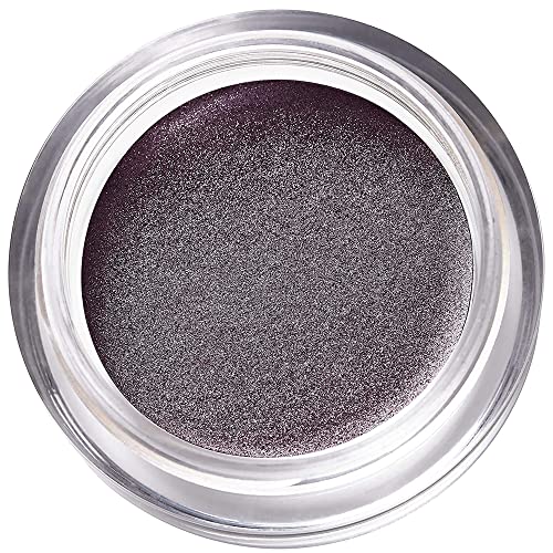 Maybelline Color Tattoo Cream Eyeshadow Pot - Knockout, 0.14 Oz - Waterproof & Longwear