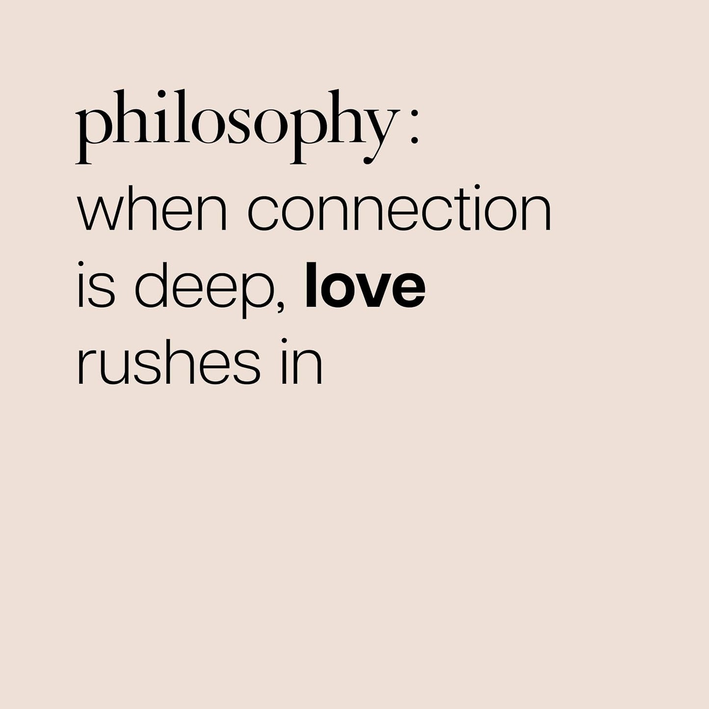 Philosophy Hair and Body Mists - Long-Lasting Fragrance Mist for Women | Hydrating Vanilla, Pistachio & Coconut Scents