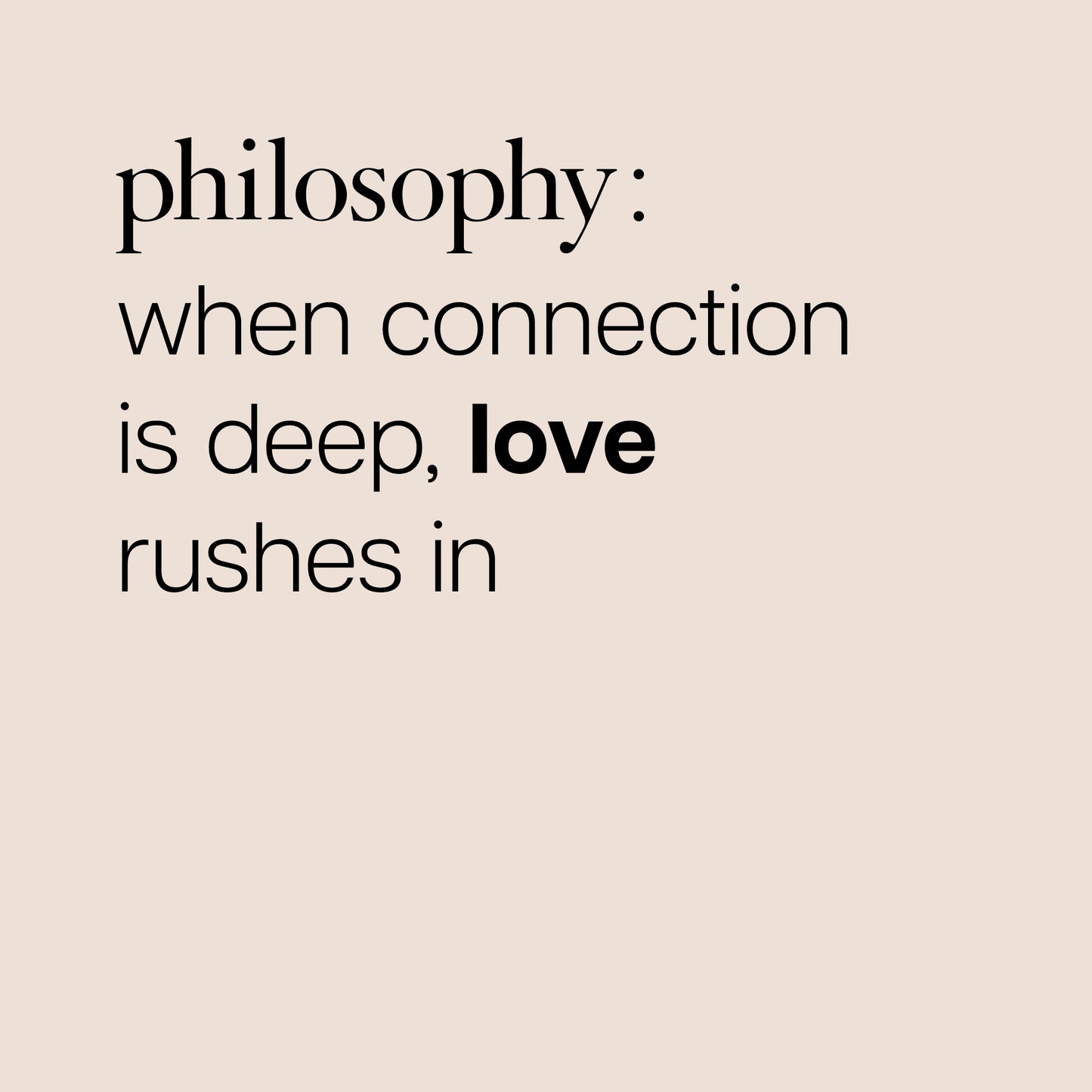 philosophy Hair and Body Mist Coconut Rush 3.3 fl. Oz