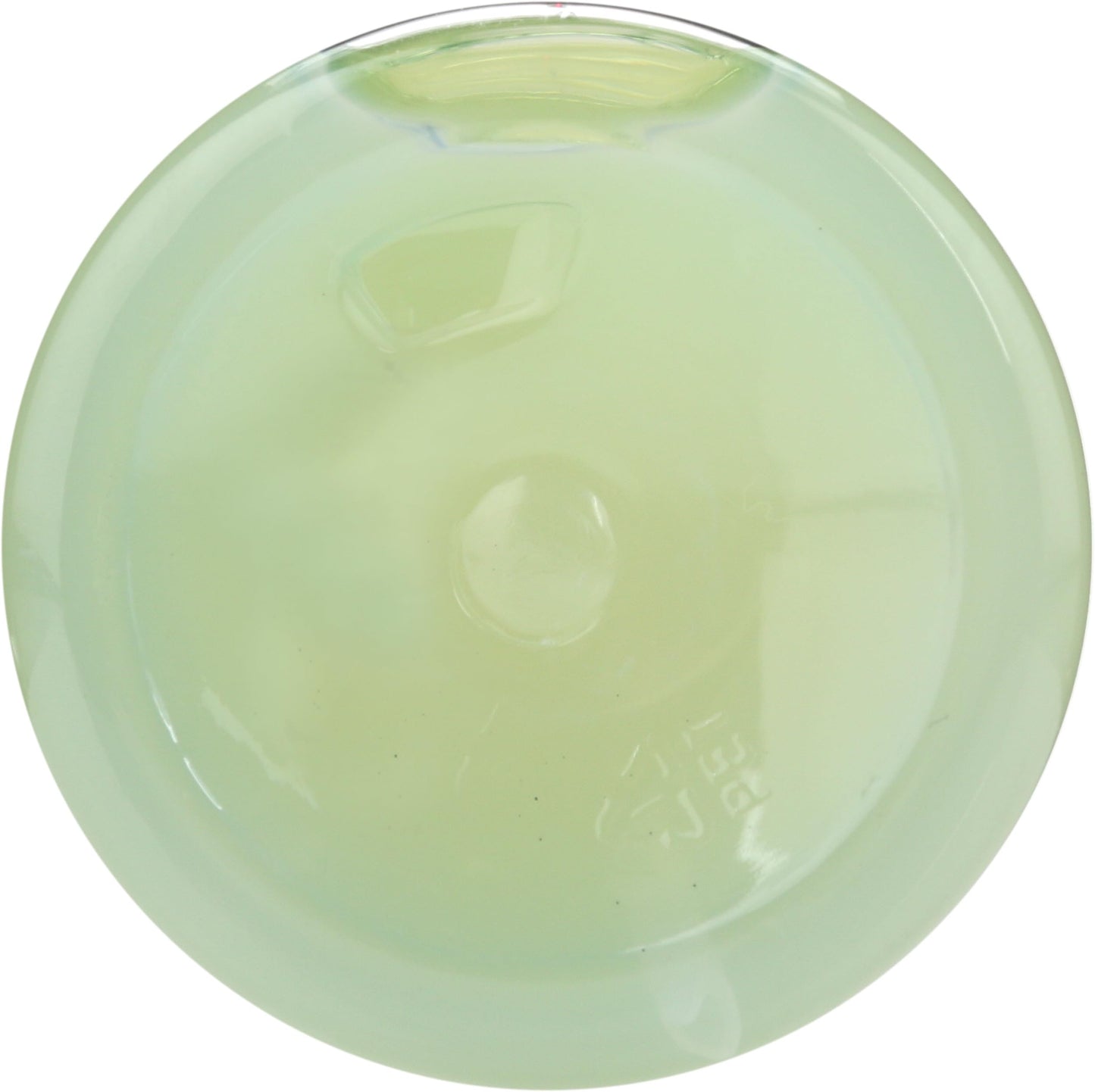 Giovanni, Leave In Spray 2Chic Ultra Moist, 4 Fl Oz