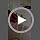 BrightWorks Aligner Brush 3-Pack for Retainers & Mouthguards