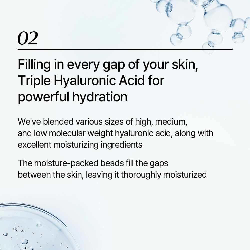 mixsoon Bifida Toner Pad,Moisture Barrier, Bifida Ferment Lysate, Rayon Sponge Pad (250ml/8.45fl.oz/120 Sheets)